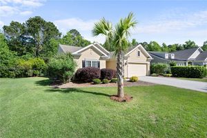 24 ABBOTSBURY PL, BLUFFTON, SC