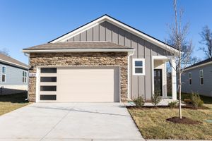 1068 STONEY BROOK PVT BND, GALLATIN, TN