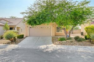 7937 LILY TROTTER ST, NORTH LAS VEGAS, NV