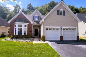 49 SEDONA BLVD, HAMILTON, NJ