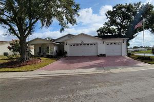3535 SADDLEBROOK WAY, LAKELAND, FL