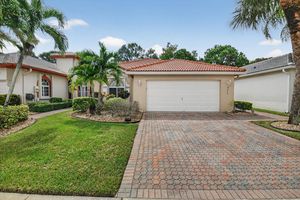 8210 BRINDISI LN, BOYNTON BEACH, FL