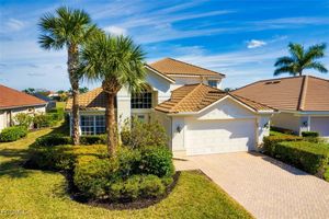 9143 SHADOW GLEN WAY, FORT MYERS, FL