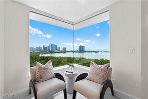 5555 HERON POINT DR 801, NAPLES, FL