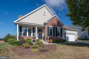 159 AUGUSTA DR, HONEY BROOK, PA