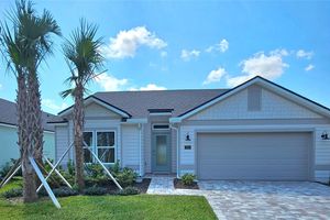 150 GREENWOOD DR, PALM COAST, FL
