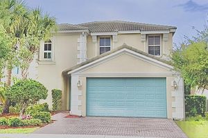 11296 SW BARTON WAY, PORT SAINT LUCIE, FL