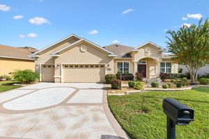 17093 SE 110TH COURT RD, SUMMERFIELD, FL
