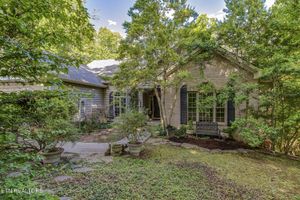 100 SKIATOOK TR TR, LOUDON, TN