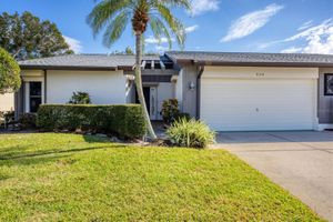 606 CHESTNUT LN, ENGLEWOOD, FL