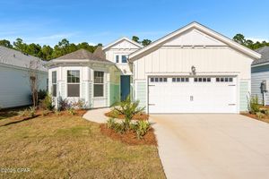 9180 CARIBBEAN SOUL WAY, PANAMA CITY BEACH, FL