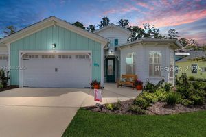 530 STARFISH PL, HARDEEVILLE, SC