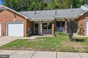 904 YARDARM LN, ANNAPOLIS, MD