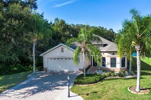 730 CAMELLIA GREEN DR, SUN CITY CENTER, FL