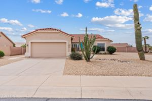 1415 E FIRESTONE DR, CHANDLER, AZ
