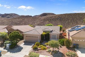 2145 KING MESA DR, HENDERSON, NV