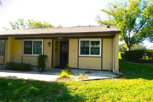 11231 DOLLAR LAKE DR APT 6, PORT RICHEY, FL