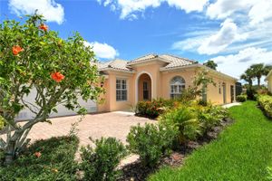 5562 OCTONIA PL, SARASOTA, FL