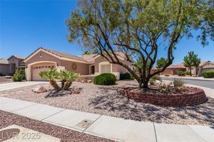 2114 HIGH MESA DR, HENDERSON, NV