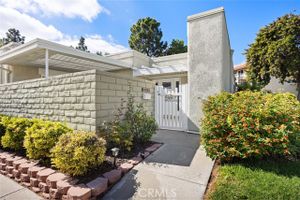2263 VIA PUERTA D, LAGUNA WOODS, CA