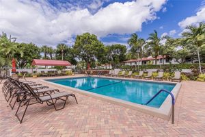 21529 CYPRESS HAMMOCK DR 35J, BOCA RATON, FL