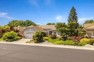 4057 ROSE CREEK RD, ROSEVILLE, CA