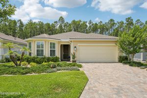 102 HAVENCREST AVE, PONTE VEDRA, FL