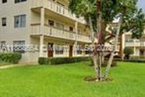 198 MANSFIELD E UNIT E, BOCA RATON, FL