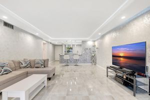2615 NE 3RD CT APT 220, BOYNTON BEACH, FL