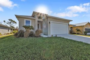 4255 OAK TERRACE CIR, PORT CHARLOTTE, FL