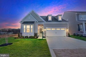59 BIRDSEYE LN, GETTYSBURG, PA