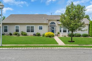 16 VECCHIO RD, MANCHESTER, NJ