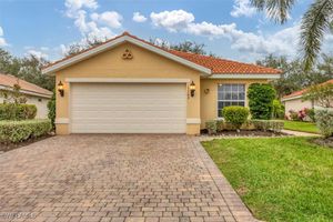 19702 VILLA ROSA LOOP, ESTERO, FL