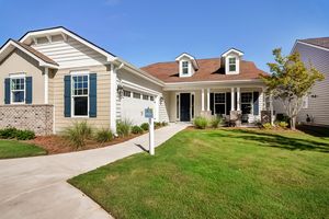118 MAGNOLIA HOUSE DR, SUMMERVILLE, SC
