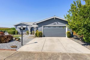 137 CARLSBAD CIR, VACAVILLE, CA