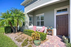 689 CHIPPER DR, SUN CITY CENTER, FL