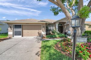 18520 HIDDEN PINES WAY, HUDSON, FL