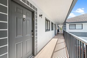 15364 LAKES OF DELRAY BLVD 66, DELRAY BEACH, FL