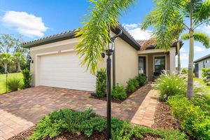 6791 ALSTEAD CIR, BRADENTON, FL