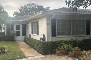 10109 44TH DR, BOYNTON BEACH, FL