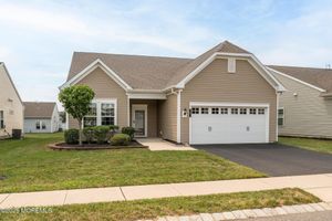 3 AYLESFORD LN, MANCHESTER, NJ