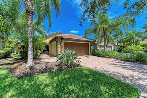 19155 MANGIERI ST, VENICE, FL