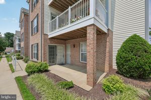 2003 RUDY SERRA DR UNIT 1D, ELDERSBURG, MD