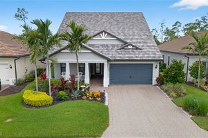 19084 MARQUESA DR, FORT MYERS, FL