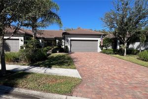 5845 MAYFLOWER WAY, AVE MARIA, FL