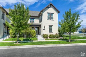 4866 W BLACK TWIG DR, SOUTH JORDAN, UT
