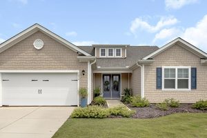 7879 HARRIER CIR, LELAND, NC