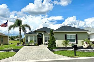 12183 SE 178TH ST, SUMMERFIELD, FL