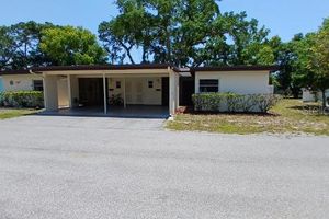 6263 GREEN VIEW CIR # 107, SARASOTA, FL