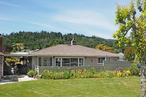 342 OAK LEAF CIR, SANTA ROSA, CA